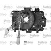 VALEO Wickelfeder, Airbag 251643 für 7701047253