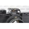 VALEO Wickelfeder, Airbag 251643 für 7701047253