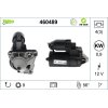 VALEO Starter 460489 für 23300-00Q1D