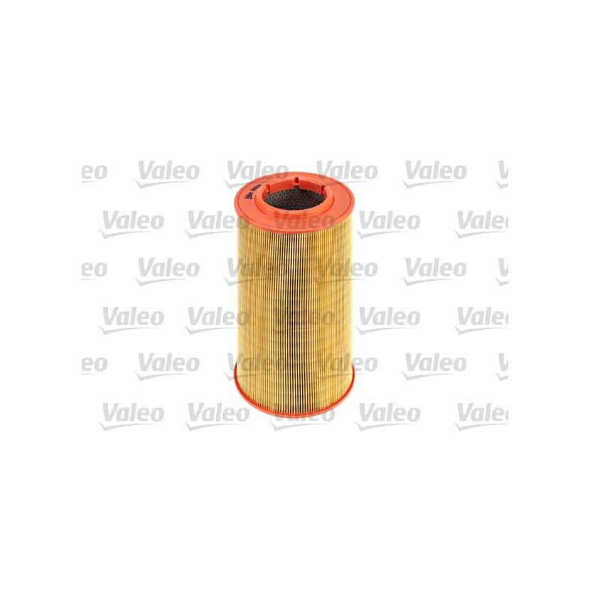 VALEO Luftfilter 585614 für 144499
