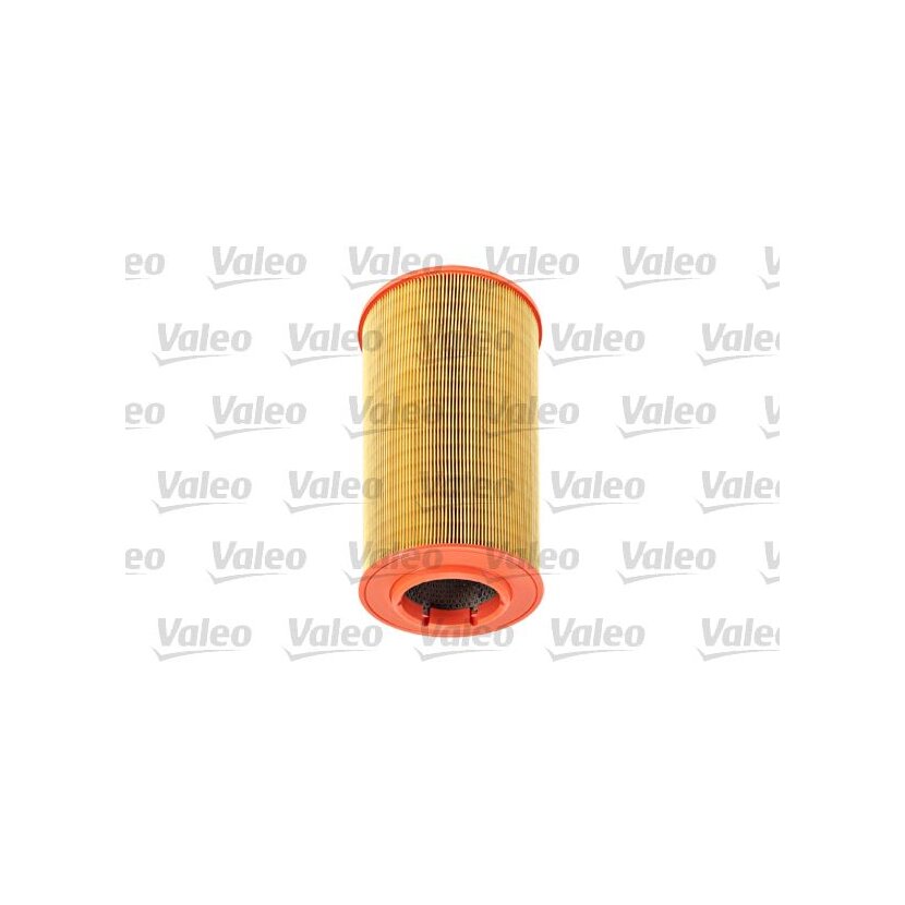 VALEO Luftfilter 585614 für 144499