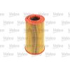 VALEO Luftfilter 585614 für 144499