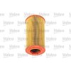 VALEO Luftfilter 585614 für 144499