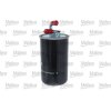 VALEO Kraftstofffilter 587078 für 5085 581AD