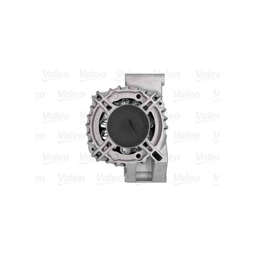 VALEO Generator 443084 für 1204426