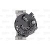 VALEO Generator 443084 für 1204426