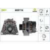 VALEO Generator 600114