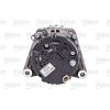 VALEO Generator 600114