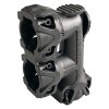 Kongsberg ABC F-Stück, Heavy Duty - 92060015