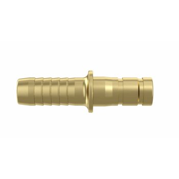 Kongsberg ABC Schlauchstutzen Adapter, 12 x 1,5 - 94311012
