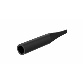 Kongsberg ABC Stopfen, 8 x 1 - 96210008