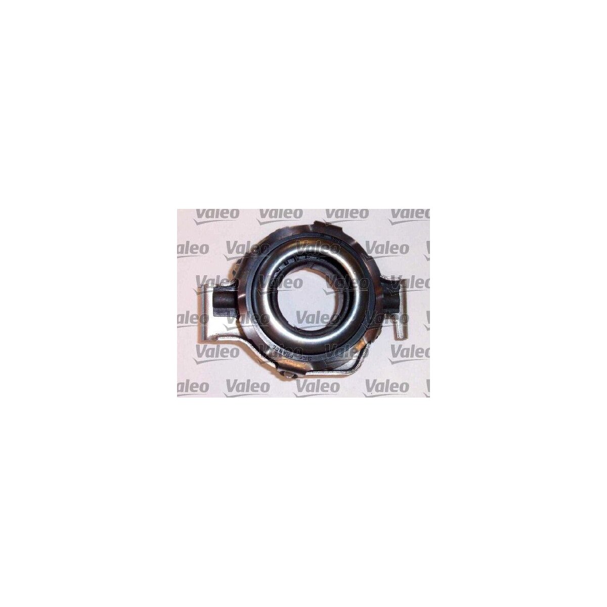 VALEO Kupplungssatz 801942 für 5894887, 264,22 €