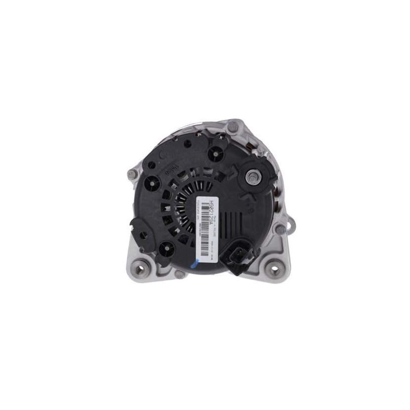 VALEO Generator 443358 für 7711368681