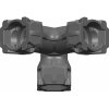 WABCO 8935500184 Abc 3Wege Block L= 33Mm - 920 60 060 -...