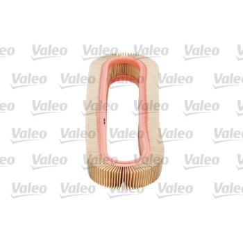 VALEO Luftfilter 585667 für 0030943804