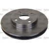 VALEO Bremsscheibe 186877 für 43512-12620