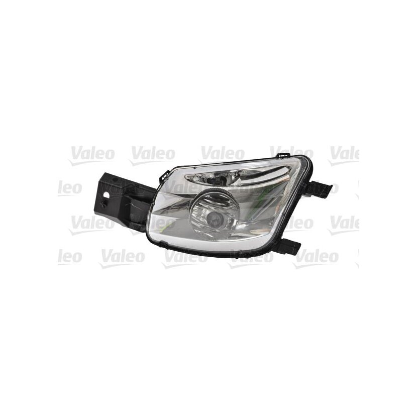 VALEO Nebelscheinwerfer 044651 für 6206-X5