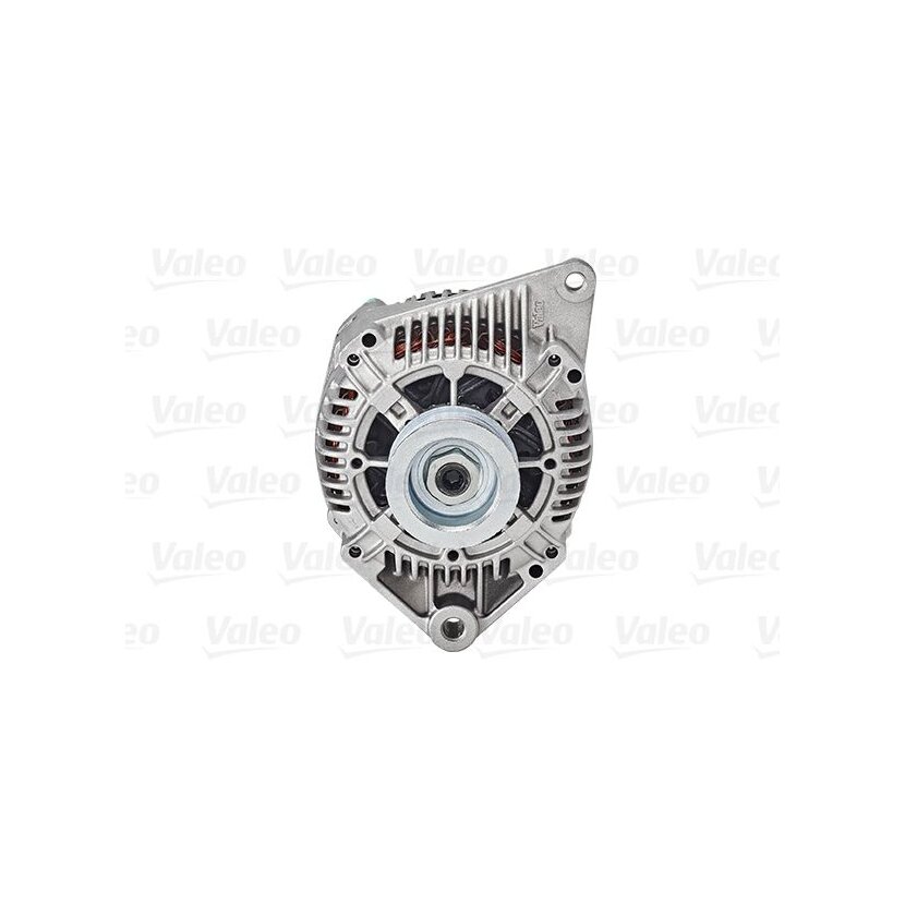 VALEO Generator 437197 für 7700431943