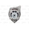 VALEO Generator 437197 für 7700431943