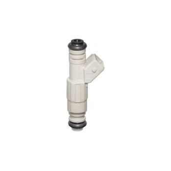 VALEO Einspritzventil 348236 für 1049259
