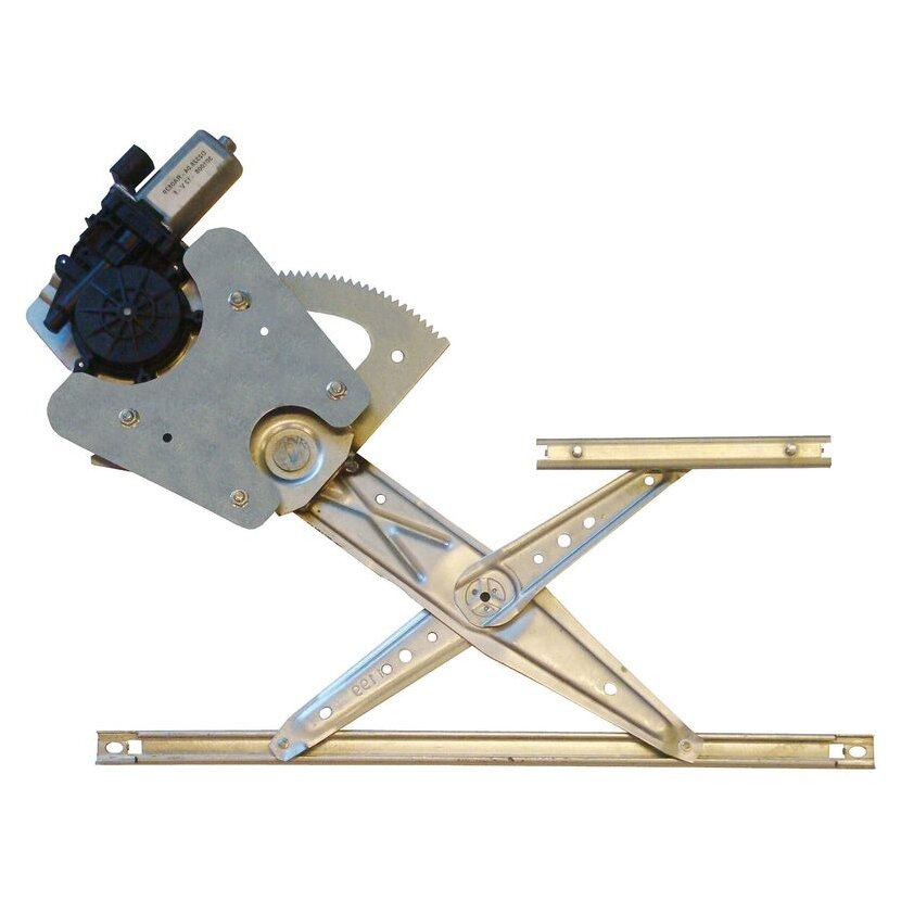 VALEO Fensterheber 851083 für 80720-1HB0A