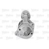 VALEO Starter 458319 für M0T86481