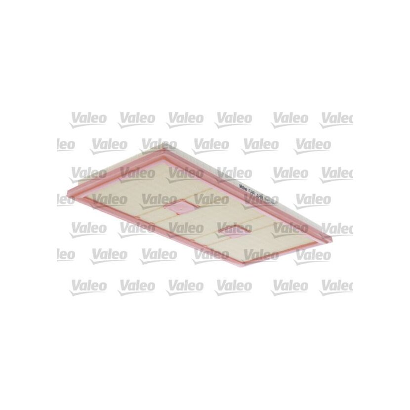 VALEO Luftfilter 585488 für 2760940004