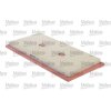 VALEO Luftfilter 585488 für 2760940004