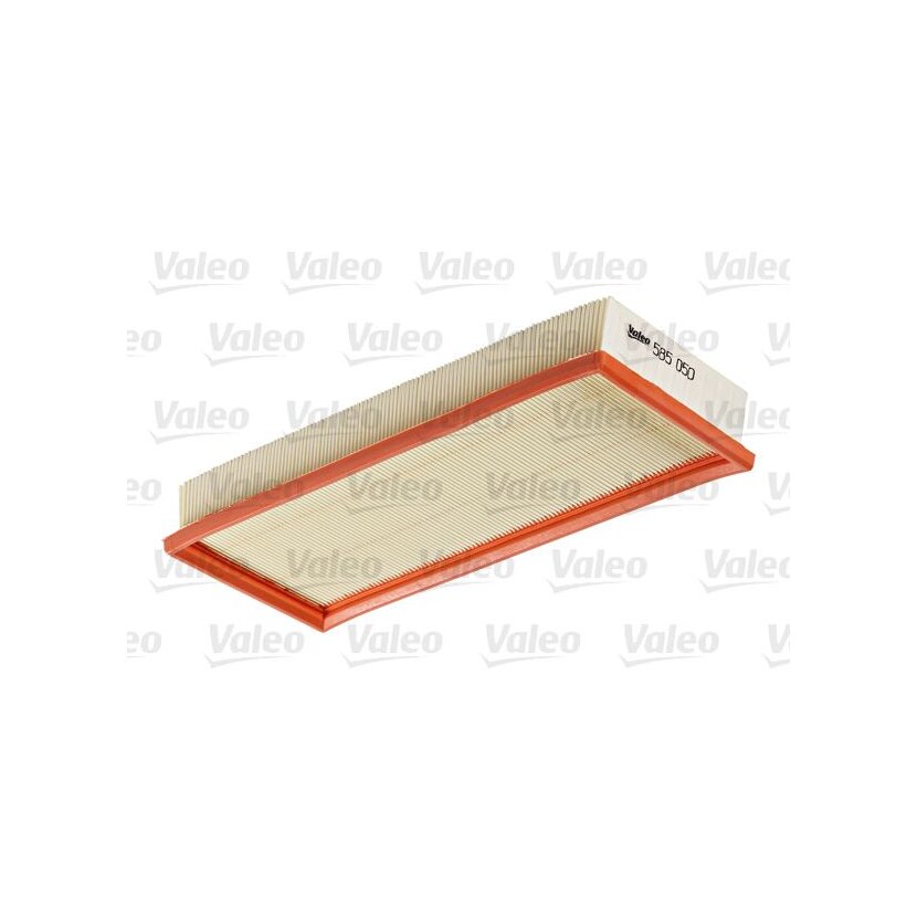 VALEO Luftfilter 585050 für 1120167