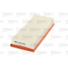 VALEO Luftfilter 585050 für 1120167