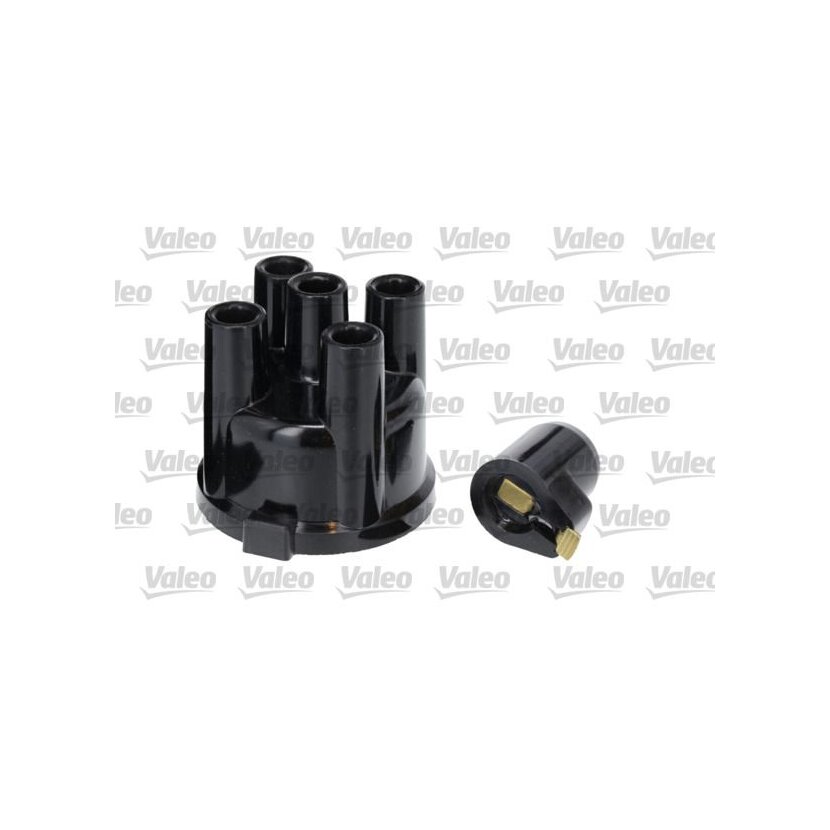 VALEO Reparatursatz, Zündverteiler 120111 für 7701203288