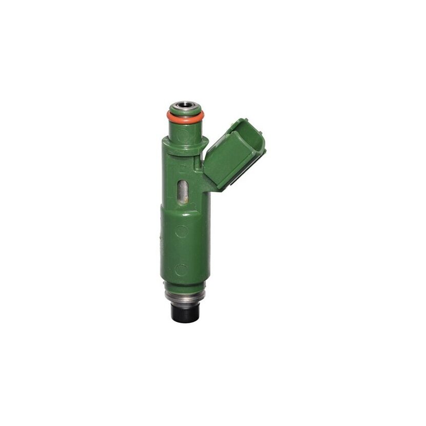 VALEO Einspritzventil 348223 für 23209-0D020
