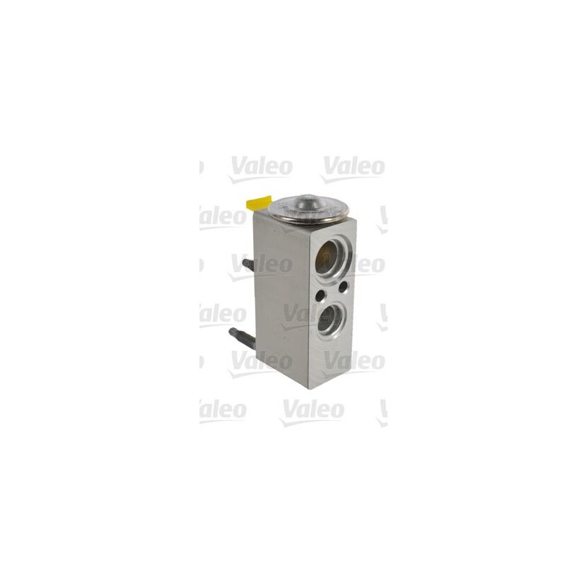 VALEO Expansionsventil, Klimaanlage 515055 für 6461-L9