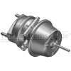 Jost Bremszylinder 16/24 - JAE0210406518