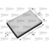 VALEO Filter, Innenraumluft 698770 für 1343232.3