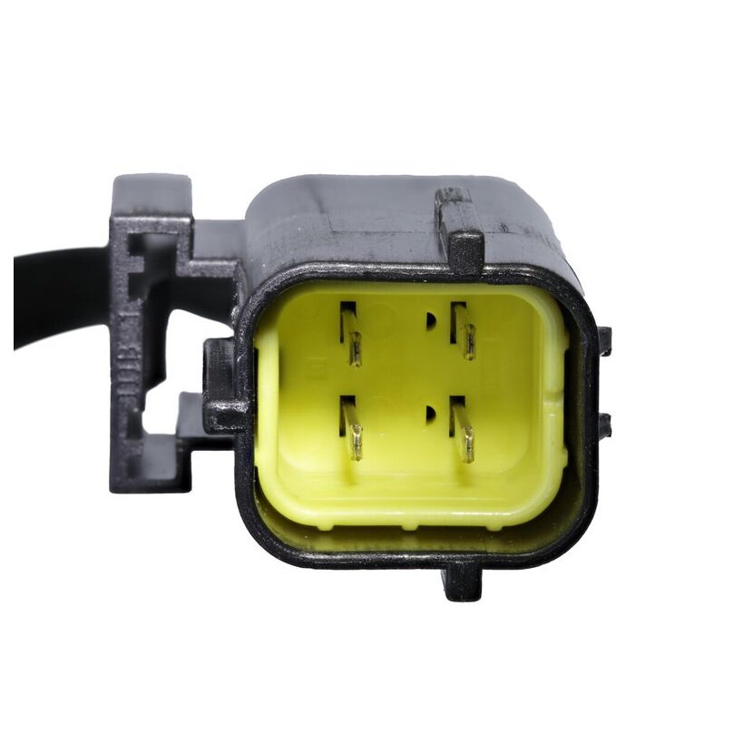 VALEO Lambdasonde 368085 für 22690-ED000
