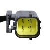 VALEO Lambdasonde 368085 für 22690-ED000