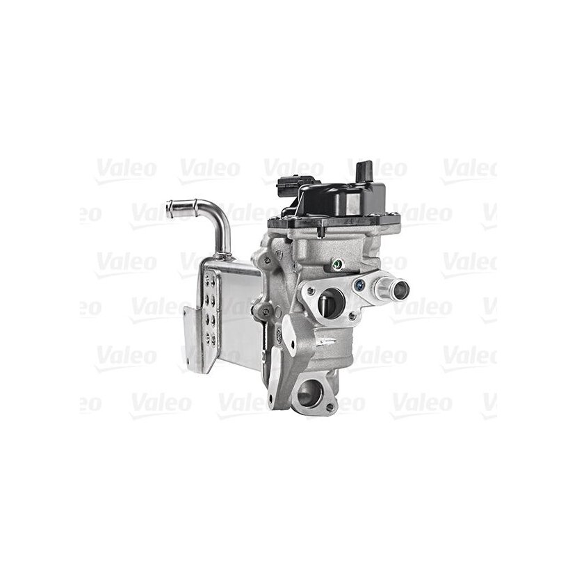VALEO AGR-Modul 700439 für 03L131512AQ