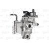 VALEO AGR-Modul 700439 für 03L131512AQ
