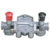 KNORR-BREMSE Kombil&ouml;seventil Ae4247 - K111131N00