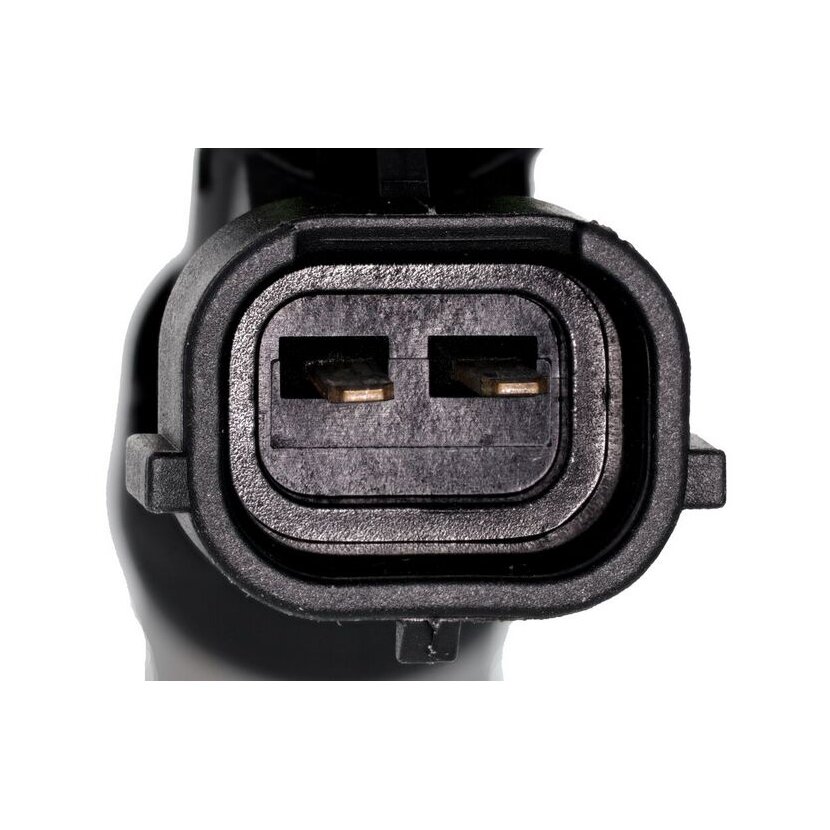 VALEO Einspritzventil 348225 für 06L906031A