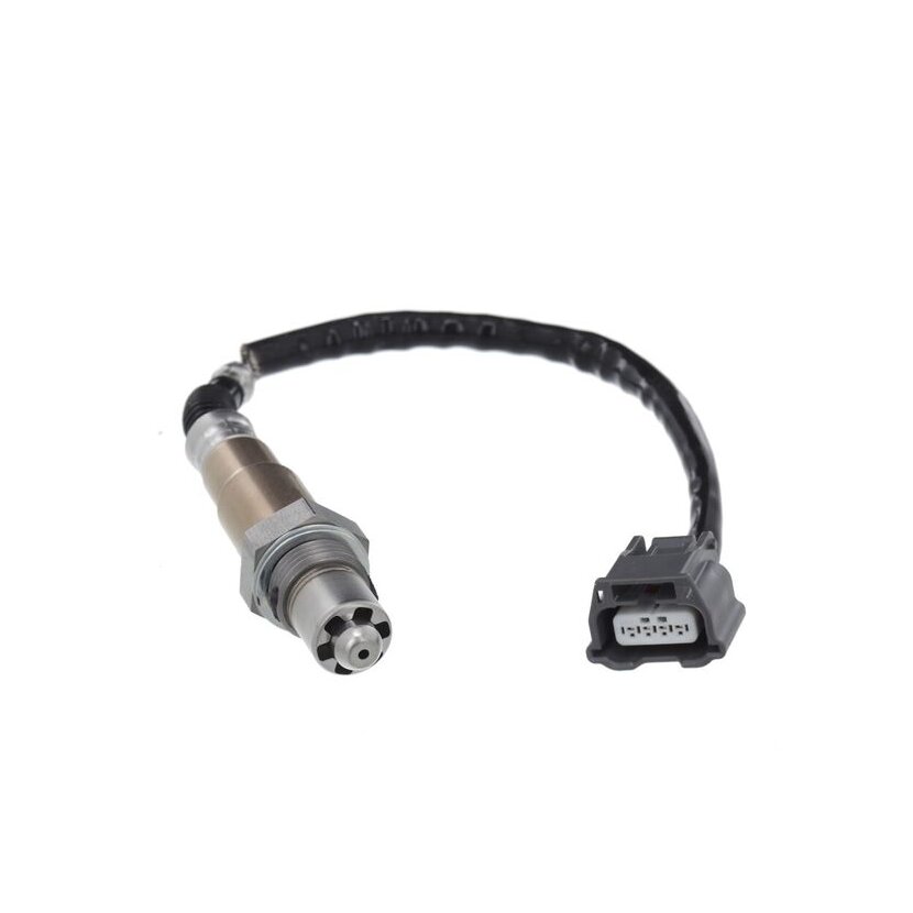 VALEO Lambdasonde 368228 für 22690-1HC0A