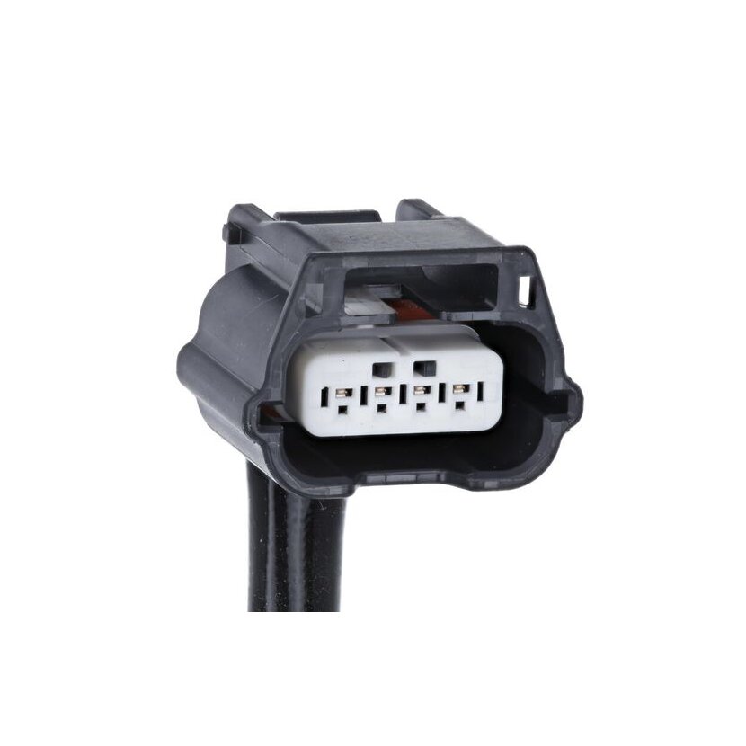 VALEO Lambdasonde 368228 für 22690-1HC0A