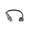 VALEO Lambdasonde 368228 für 22690-1HC0A