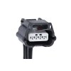 VALEO Lambdasonde 368228 für 22690-1HC0A
