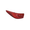 VALEO Heckleuchte 047061 für 26555-5DA0A