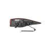 VALEO Heckleuchte 047061 für 26555-5DA0A