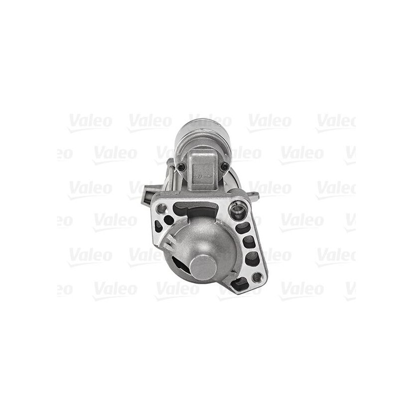 VALEO Starter 438306 für 30659576