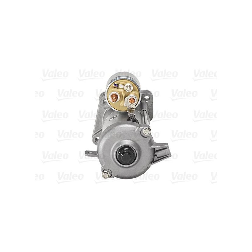 VALEO Starter 438306 für 30659576
