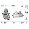 VALEO Starter 438306 für 30659576